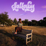Lullaby