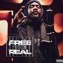 Free The Real (Explicit)