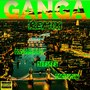 Ganga (Remix)