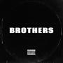 Brothers (Explicit)