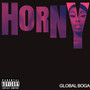 Horny (Explicit)