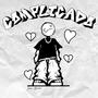 Amor con pluuug (feat. Toan B)