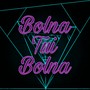 bolna tui bolna (Remix)