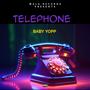 Telephone (Explicit)