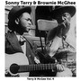 Terry & McGhee Classics, Vol. 4