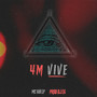 4M VIVE (Explicit)