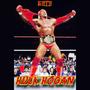 HULK HOGAN (Explicit)