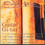 Guitar Gi-tar