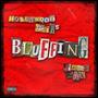 Bluffing (feat. Jimmy Lax) [Explicit]