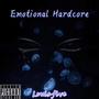 Emotional Hardcore