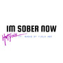 I'm Sober Now (Explicit)