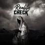 Reality Check (Demo)