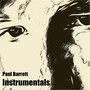 Instrumentals