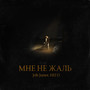 Мне не жаль