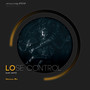 Lose Control