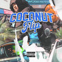 Coconut Flip (Explicit)