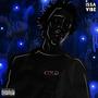 COLD (feat. ZMB$ly) [Explicit]