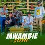 Mwambie Sina (feat. Abdukiba, Cheed, Killy & K2ga)