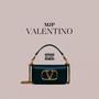 VALENTINO (Explicit)