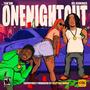 One Night Out (Explicit)