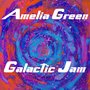 Galactic Jam