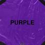 Purple (Explicit)