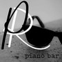 Piano Bar (Explicit)