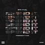 Spend It (feat. Finesse2Tymes) [Explicit]