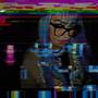 Y2K (Explicit)