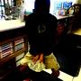 Rubber up (Explicit)