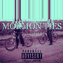 Mormon Ties (Explicit)