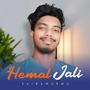 HEMAL JALI