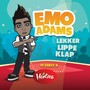 Lekker Lippe Klap (feat. Early B)