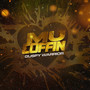 Mucoffin