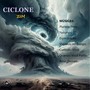 Ciclone