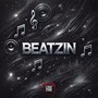 Beatzin (Explicit)