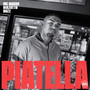 Piatella (Explicit)