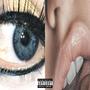 Plastic (Explicit)