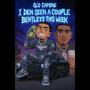 I DEN SEEN A COUPLE BENTLEYS THIS WEEK (Prod.33nimb) [Explicit]