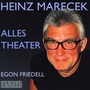 Alles Theater