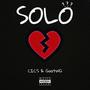 Solo (Cic's, GoatWG) [Explicit]