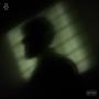 Zombie (Explicit)