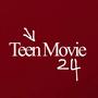 Teen Movie (Explicit)