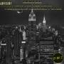I Hate You Too (feat. Hussein Fatal) [Remix] [Explicit]
