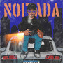 Noitada (Remasterizado) [Explicit]