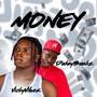 Money (Explicit)