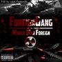 World War Foreign (Explicit)