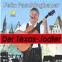 Der Texas-Jodler