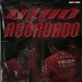 Vivo Acordado (Explicit)