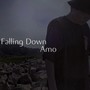 Falling Down